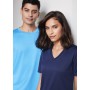 Men's Promotional T Shirts - Mens Aero T-Shirt