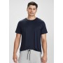 Men's Promotional T Shirts - Mens Aero T-Shirt