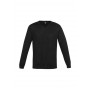 Pullovers & Vests - Mens Milano Pullover
