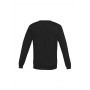 Pullovers & Vests - Mens Milano Pullover