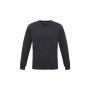 Pullovers & Vests - Mens Milano Pullover