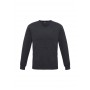 Mens Milano Pullover