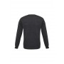 Pullovers & Vests - Mens Milano Pullover