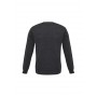 Mens Milano Pullover