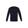 Pullovers & Vests - Mens Milano Pullover