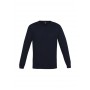 Mens Milano Pullover