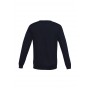 Pullovers & Vests - Mens Milano Pullover