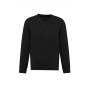 Pullovers & Vests - Mens Roma Pullover