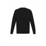 Pullovers & Vests - Mens Roma Pullover
