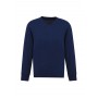 Pullovers & Vests - Mens Roma Pullover