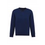 Mens Roma Pullover