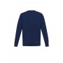 Pullovers & Vests - Mens Roma Pullover