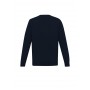 Pullovers & Vests - Mens Roma Pullover