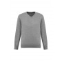 Pullovers & Vests - Mens Roma Pullover