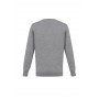 Pullovers & Vests - Mens Roma Pullover