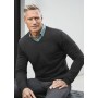 Pullovers & Vests - Mens Roma Pullover