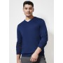 Pullovers & Vests - Mens Roma Pullover
