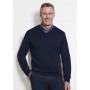 Mens Roma Pullover