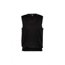 Vests - Mens Milano Vest