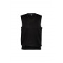 Vests - Mens Milano Vest