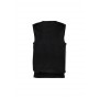 Vests - Mens Milano Vest