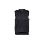 Vests - Mens Milano Vest