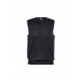 Mens Milano Vest