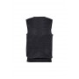 Vests - Mens Milano Vest