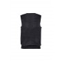 Mens Milano Vest