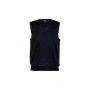 Vests - Mens Milano Vest