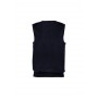 Vests - Mens Milano Vest
