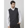 Vests - Mens Milano Vest