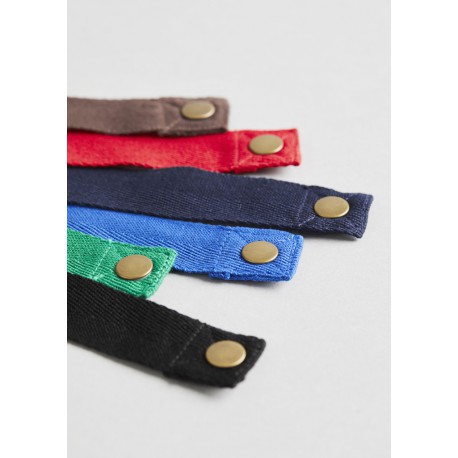 Aprons - Urban Bib Straps