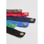 Aprons - Urban Bib Straps