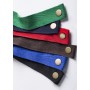 Urban Bib Straps