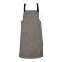 Aprons - Urban Bib Straps