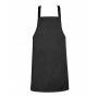 Aprons - Urban Bib Straps