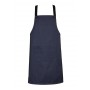 Aprons - Urban Bib Straps