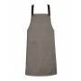 Aprons - Urban Bib Straps