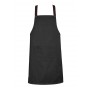 Aprons - Urban Bib Straps