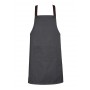 Aprons - Urban Bib Straps