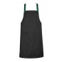 Aprons - Urban Bib Straps