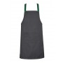 Aprons - Urban Bib Straps