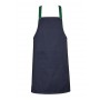 Aprons - Urban Bib Straps