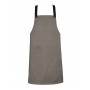 Aprons - Urban Bib Straps