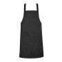 Aprons - Urban Bib Straps
