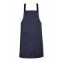 Aprons - Urban Bib Straps