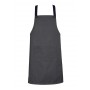 Aprons - Urban Bib Straps