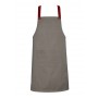Aprons - Urban Bib Straps