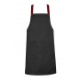 Aprons - Urban Bib Straps